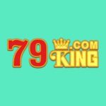 79kinglpcom