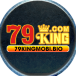 79king | 79kingmobi.bio 🎮 TRANG CHỦ DÀNH RIÊNG CHO ANH EM GAME THỦ SỐ 1 CHÂU Á