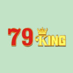 79KING name