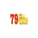 79King