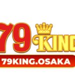79King
