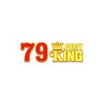 79kingparty