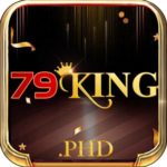 79KING
