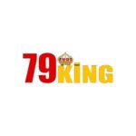 79king