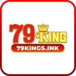 Nhà Cái 79king