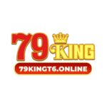 79kingt6online
