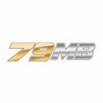 79MB