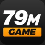 79mcmscom