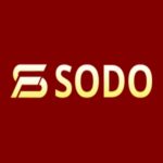 Nhà cái 79Sodo