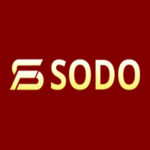 79Sodo