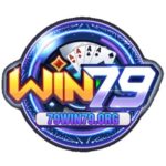 WIN79