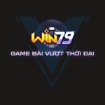 79WIN