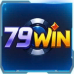 79winonl