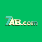 7abnetbr
