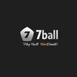 7ball7trading