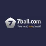 7ball