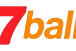 7ballfm2025