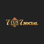7Fun7 – Nhà cái cá cược trực tuyến uy tín hàng đầu 2025