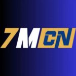 Tỷ Số Bóng Đá 7M – Cập Nhật Nhanh, Chuẩn Xác Từng Giây