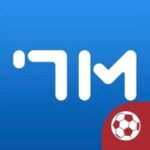7mcnlondon