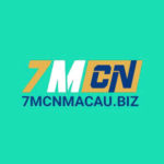 7MCN | TRANG CHỦ 7MCNMACAU.BIZ LINK VÀO KHÔNG BỊ CHẶN