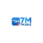 7msale