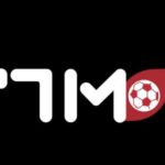 7m