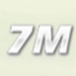 7mtop