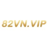 82vnvip