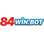 84WIN