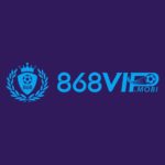 868VIP