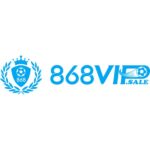 868VIP