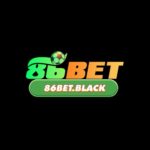 86betblack