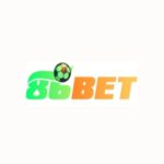 86betlat