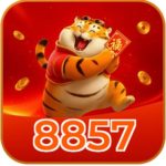 8857uscom