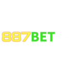 887betcomcombr