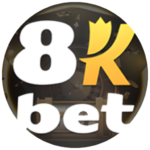 8KBET – Nhà cái cá cược trực tuyến đỉnh cao và uy tín