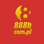 888bcompl
