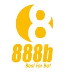 888breddi