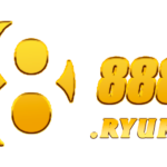 888bryukyu