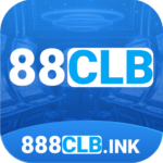 88CLB