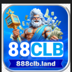 888clbland