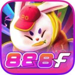 888fshopcom