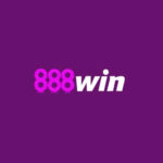888win Casa de Apostas