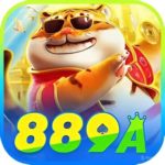 889a