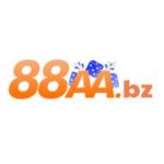 88aabz1