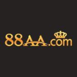 88AA
