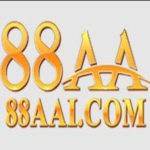 88aaicom
