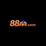 88AA TEL