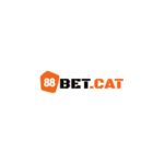 88bet-cat